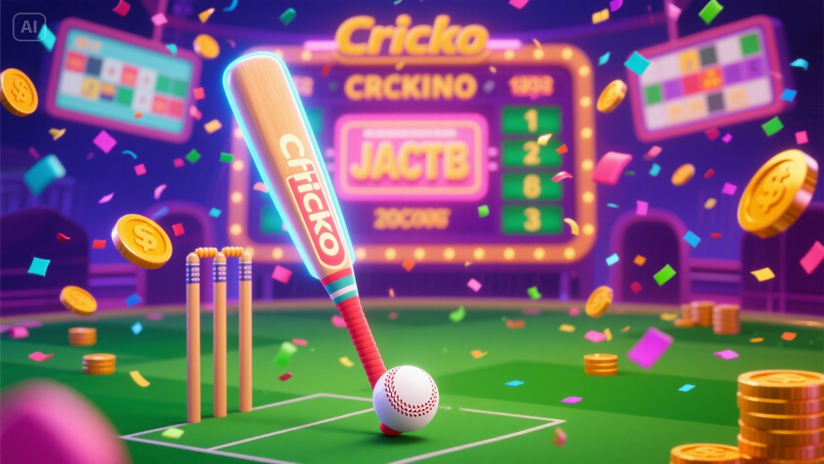 Casino Royal Panda Casino desktop and mobile interfaces