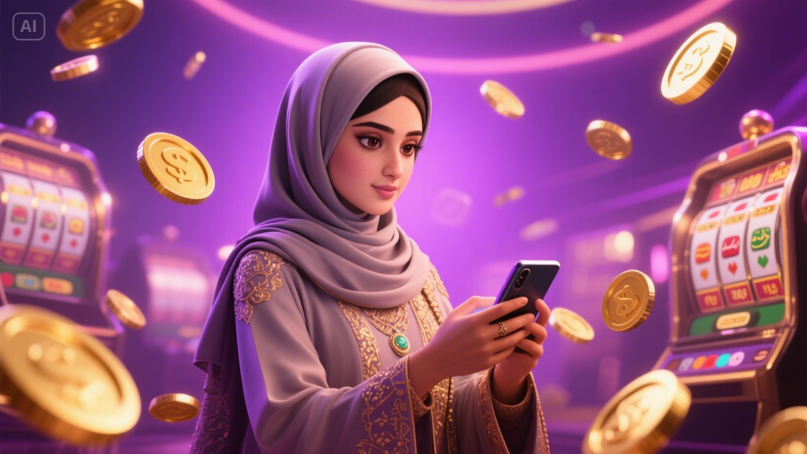 Registration at Royal Panda Casino Casino