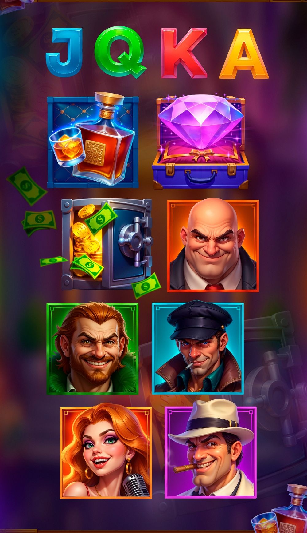Royal Panda Casino