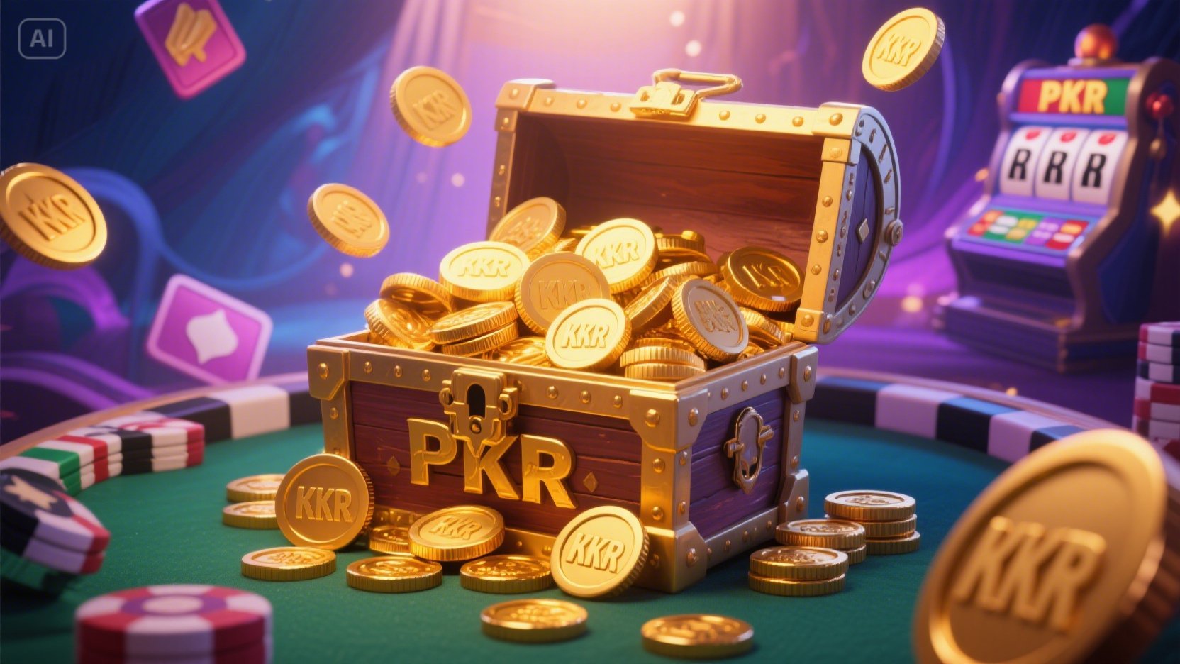 Royal Panda CasinoDeposit now and get 200% instantly! Pakistani players can play slots, poker, and live casino with safe JazzCash deposits and fast PKR withdrawals.