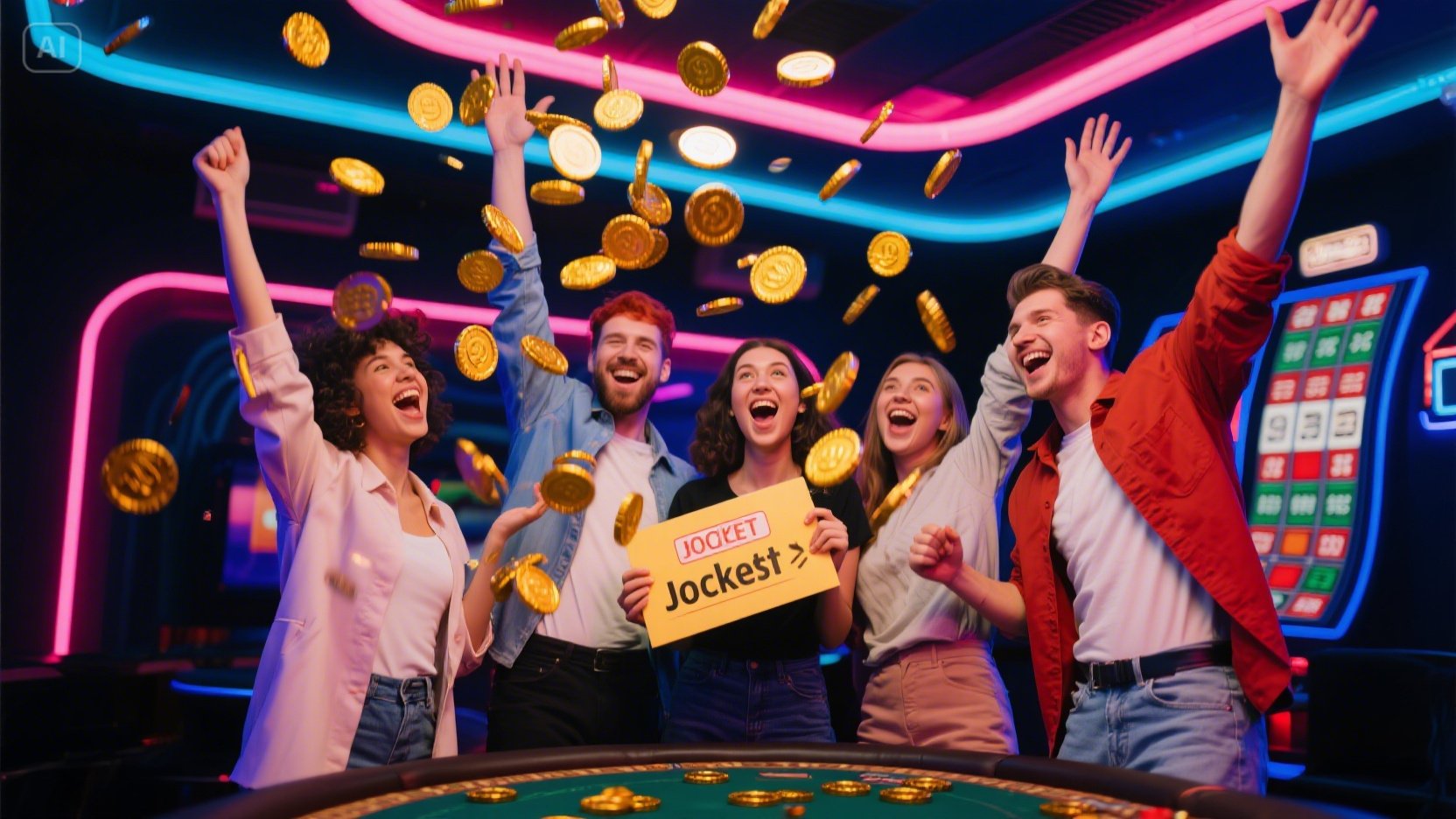 Royal Panda CasinoDeposit once and receive 200% instantly added to your balance! Pakistani players can spin, win, and withdraw PKR safely without delay.