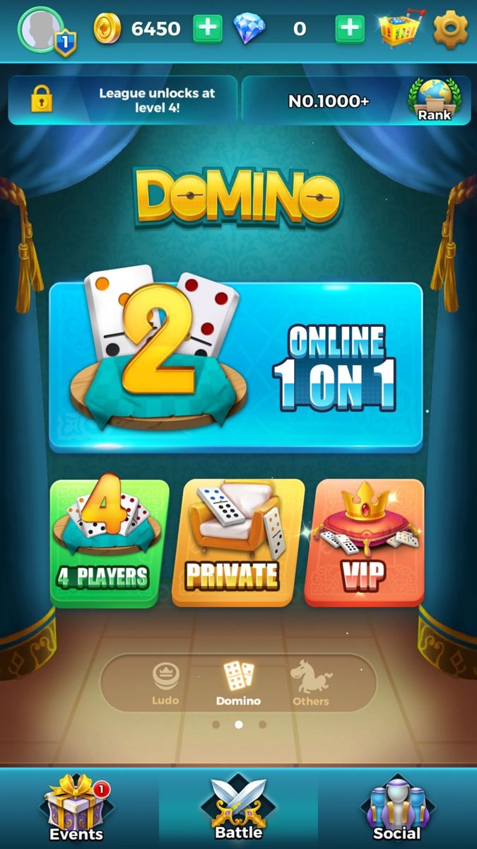 Royal Panda Casino game