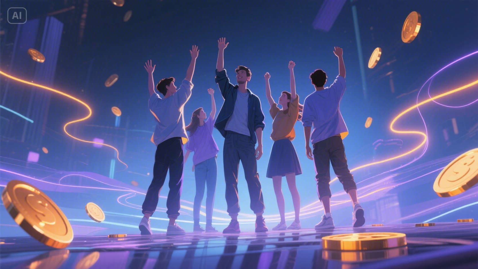 Royal Panda CasinoDeposit in PKR and enjoy 200% instant bonus! Pakistani players can play slots, live casino, and crash games with secure withdrawals and real money wins.