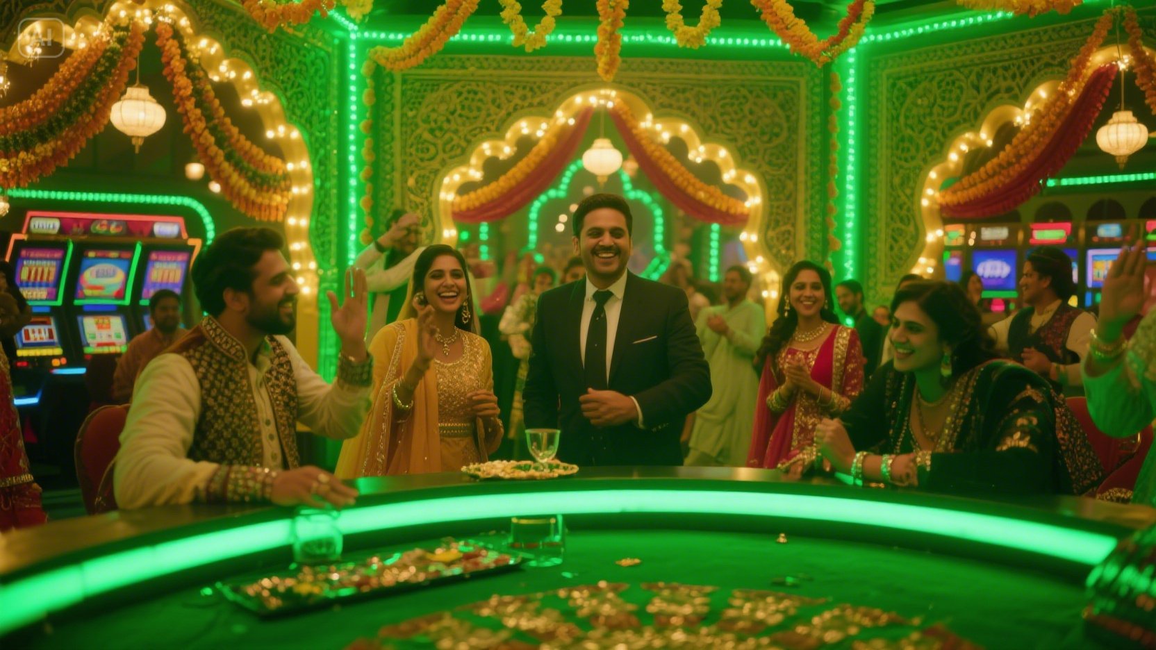 Casino Royal Panda Casino desktop and mobile interfaces