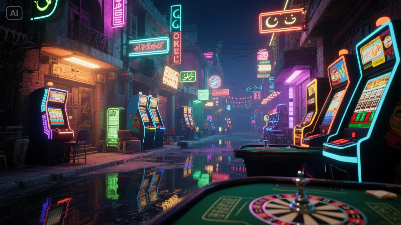 Royal Panda CasinoDeposit today and get a 200% instant bonus! Pakistan’s users can enjoy fast JazzCash payments, safe banking, and real PKR cash rewards every single day.