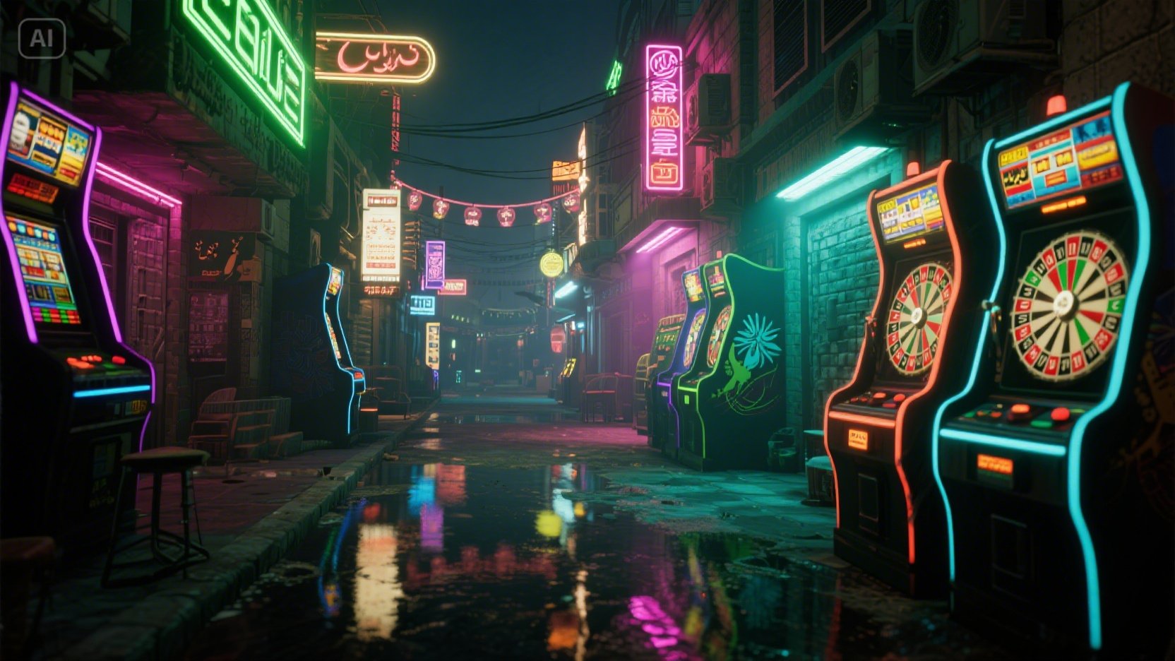 Royal Panda CasinoYour first deposit just got better — get 200% back instantly! Play casino games in PKR, win real cash, and enjoy secure local banking options all over Pakistan.