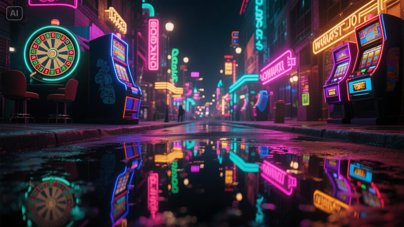 Royal Panda CasinoDeposit now and get your 200% first deposit bonus instantly! Pakistani players can play slots, crash, and poker games with fast JazzCash payments and secure PKR withdrawals anytime.