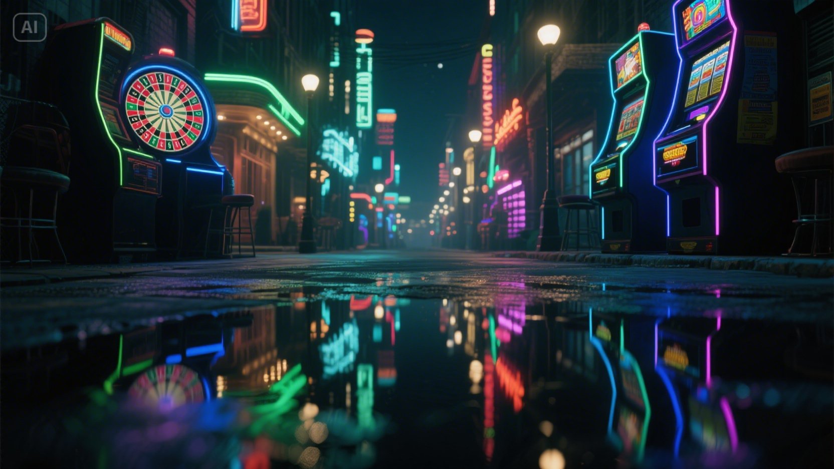 Registration at Royal Panda Casino Casino