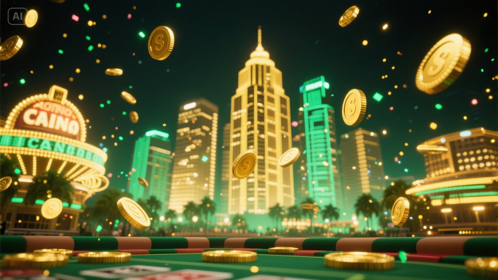 Casino Royal Panda Casino desktop and mobile interfaces