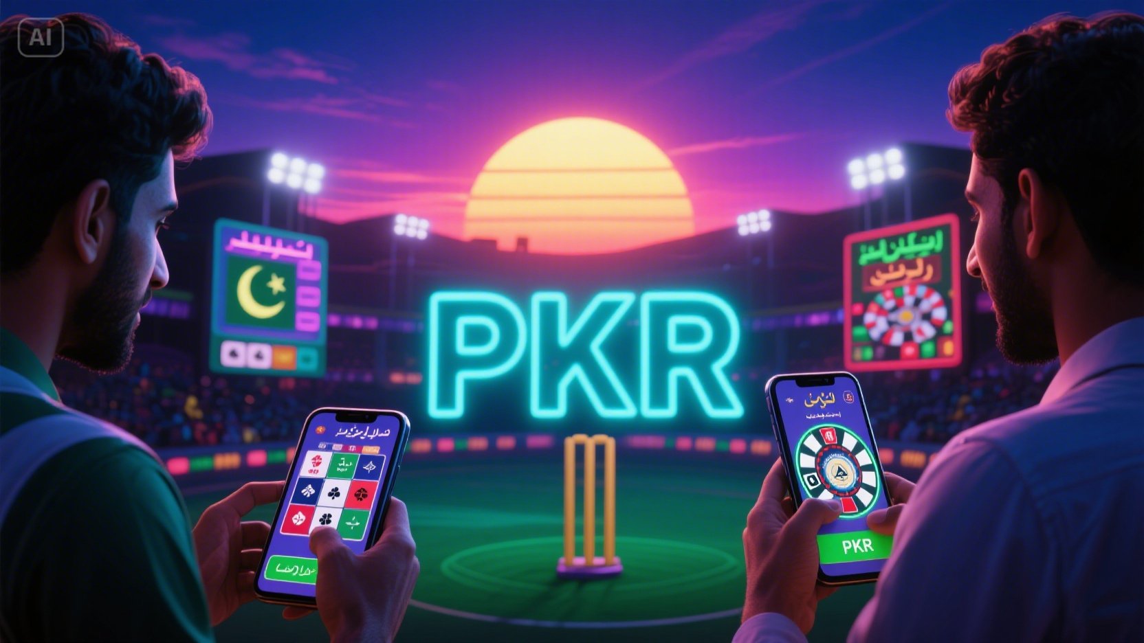 Royal Panda CasinoDeposit in PKR and receive 200% bonus instantly! Pakistani players can enjoy slots, crash, and card games with fair payouts and local payment convenience.