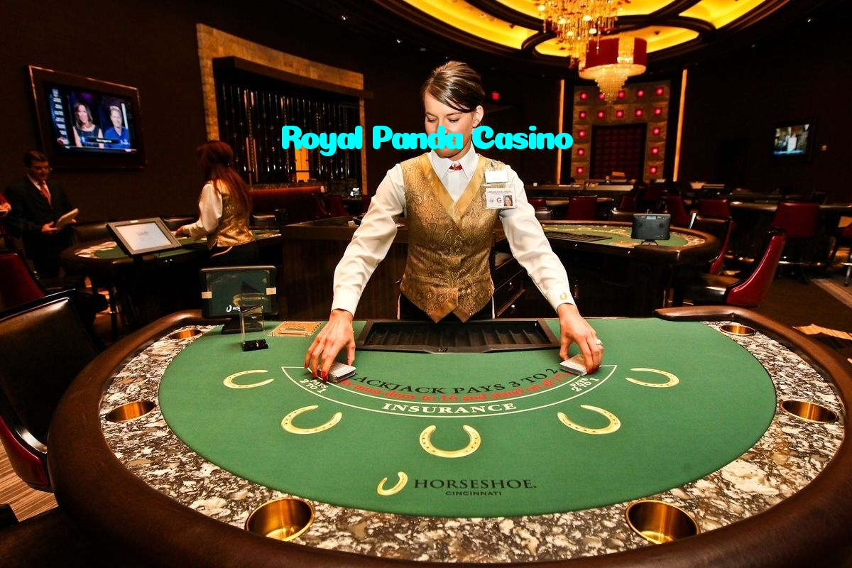 Royal Panda Casino خوش آمدید بونس +600% پیشکش موبائل ایپ کے پروموشن سیکشن میں دکھائی دیتی ہے۔