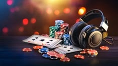Royal Panda Casino